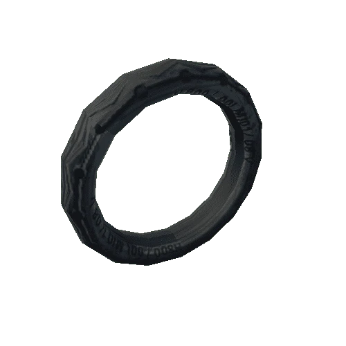 TRACKER Front Tyre_a